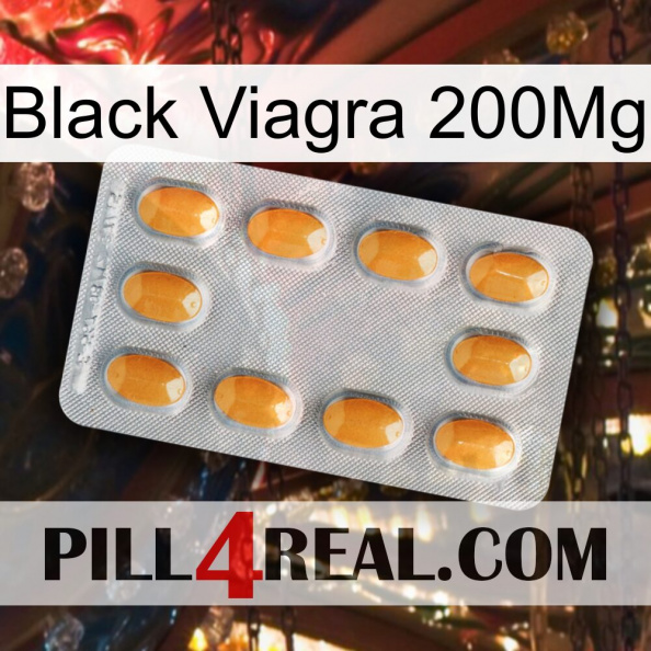 Black Viagra 200Mg cialis3.jpg